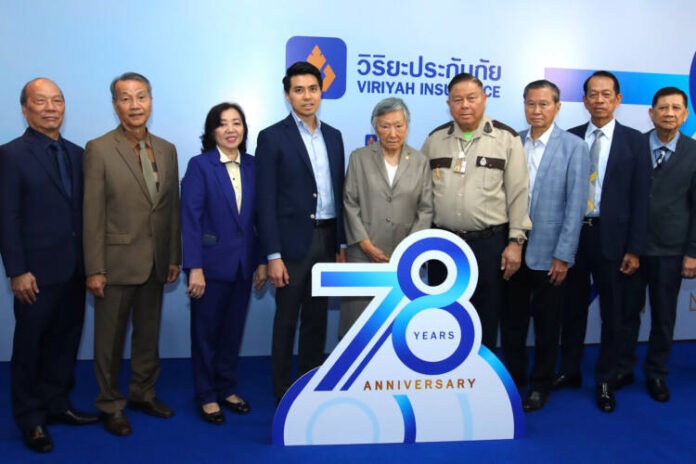 01 ครบรอบ 78 ปี