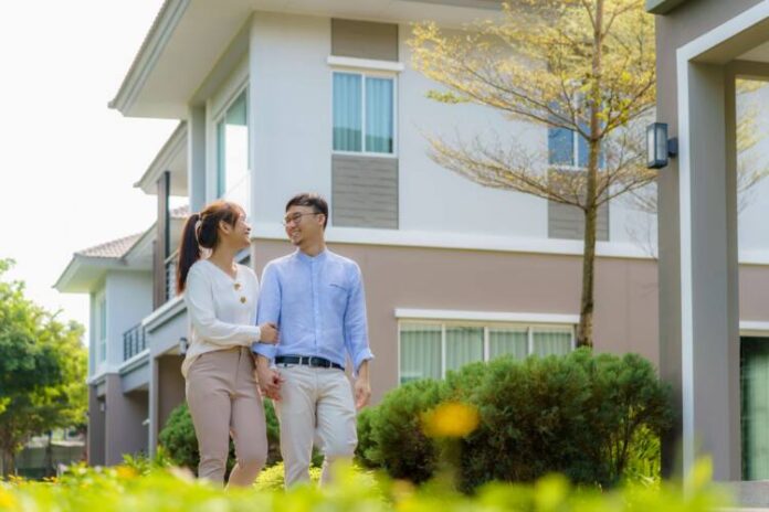 DDproperty_วางแผนเลือกซื้อบ้านใหม่เป็นเรือนหอ (1)