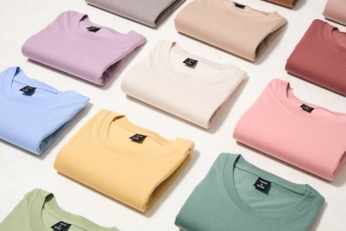 ภาพ New Ultrasoft Non-Iron_5