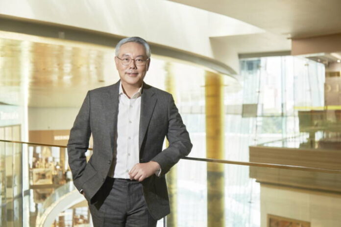 ภาพประกอบข่าว (1)