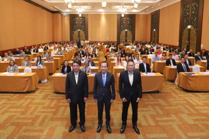 01_MOU ภาค 4