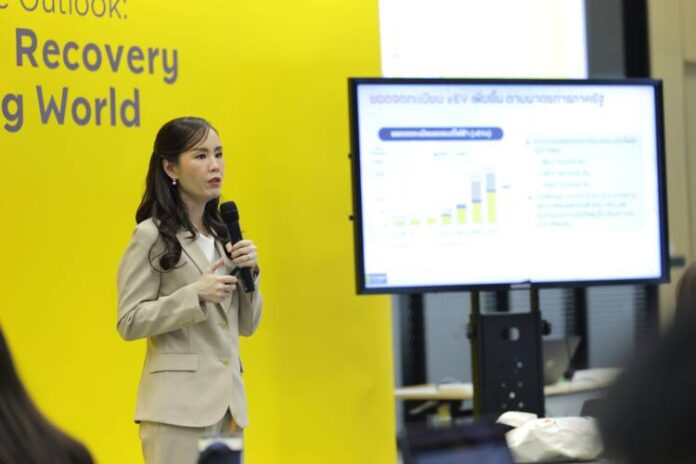 Krungsri_2025 Economic Outlook_03