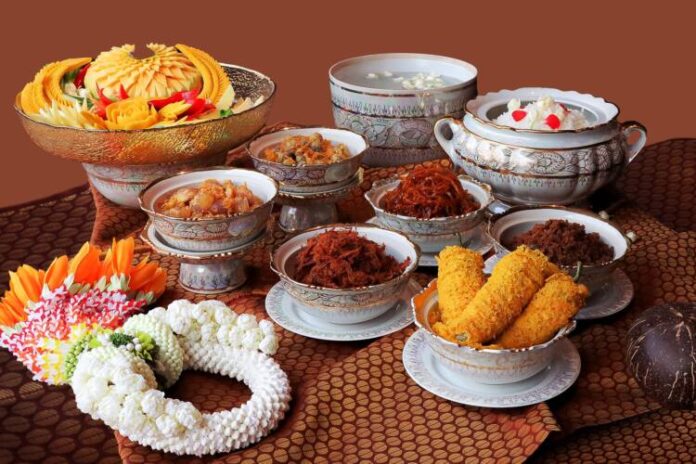 khao chae new02