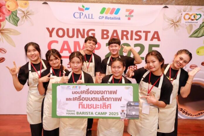 ทีมชนะเลิศ_0
