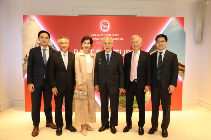 003 (7)
