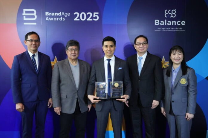 01_BrandAge 2025
