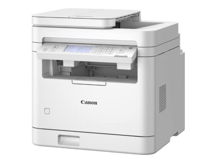 รูปประกอบ_เครื่องพิมพ์ Cannon MF289dw_01