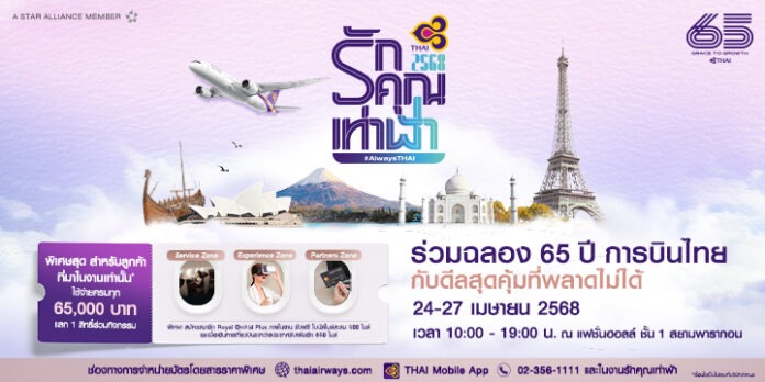รักคุณเท่าฟ้า 2568 (3)