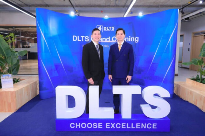 DLTS (3)_0