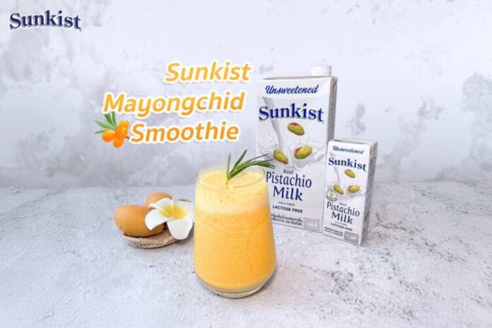 250417_SK_Sunkist Mayongchid Smoothie-final