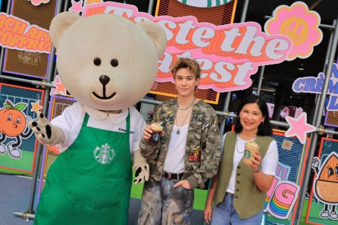 Starbucks Z Serve_7