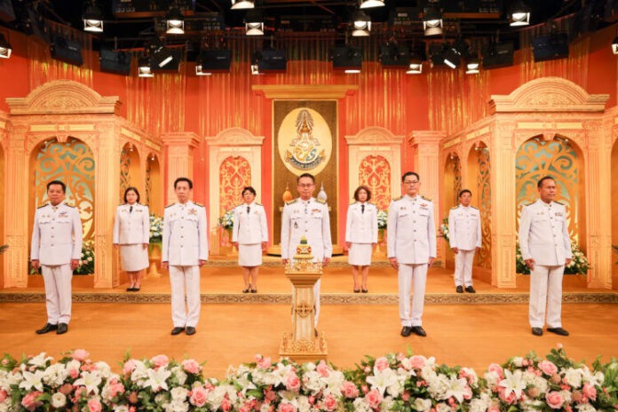 ภาพประกอบ (1)