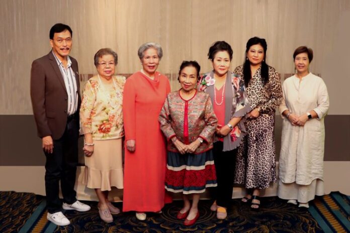 สิริวัฒนาเชสเชียร์ (4)