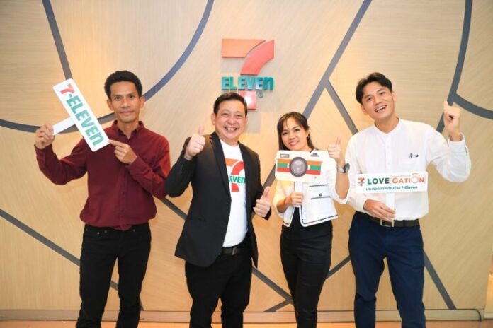ภาพรวมผู้รับรางวัล (2)_0