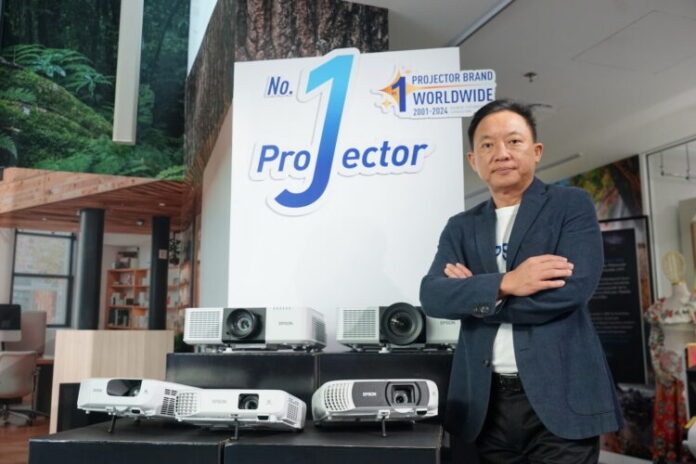 ยรรยง มุนีมงคลทร_Epson (2)