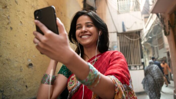 Ericsson x Bharti Airtel (1)