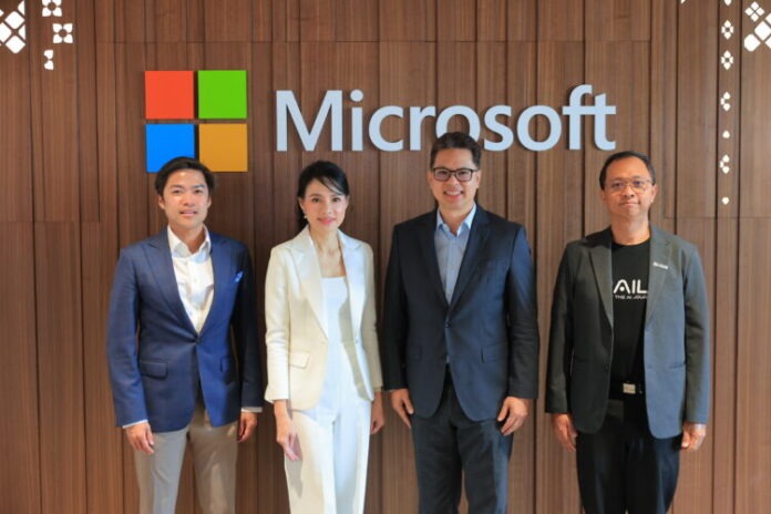 Microsoft - Work Trend Index 2025_02