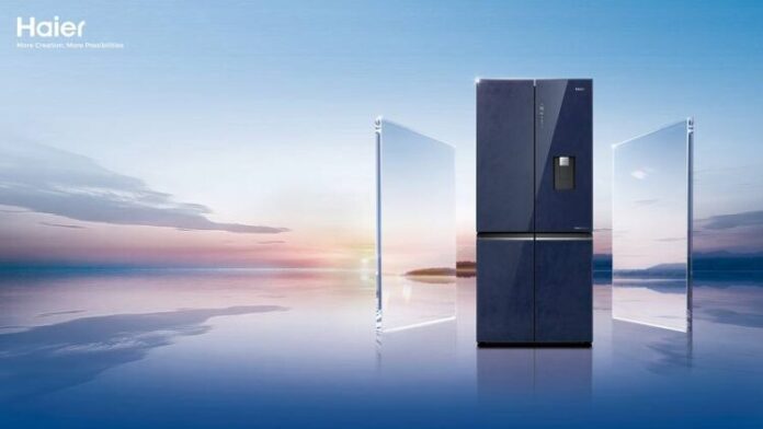 Haier_New HRF-MD539IW(GL)U1_1