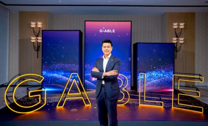 GABLE_ดร.ชัยยุทธ ชุณหะชา_1_0