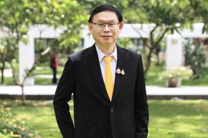 คุณยุทธศักดิ์ ภูมิสุรกุล_0