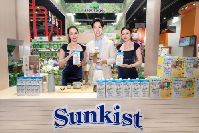 ภาพข่าวคุณมาร์ค 02062568