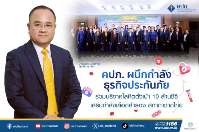 แนวนอน(8)