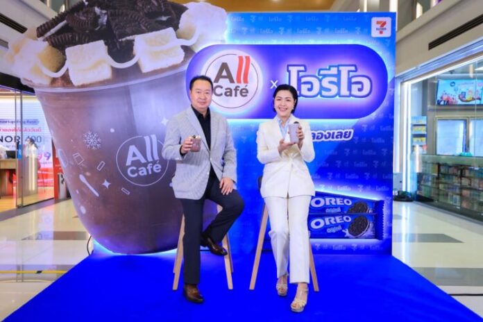 All Café x Oreo_0