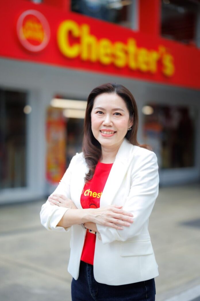 คุณลลนา1