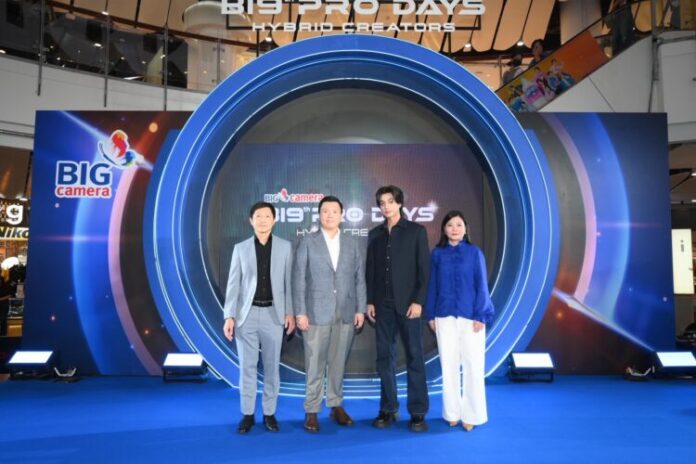 Photo_BIG Pro Days 21