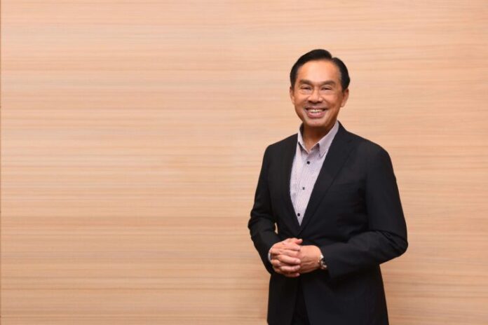 1. คุณสาธิต สุดบรรทัด CEO_DRT (2)