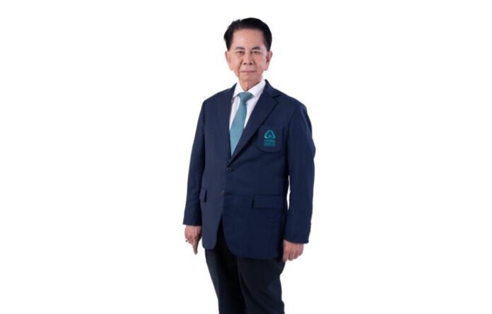 รศ.ญาณเดช_NKT_2(1)