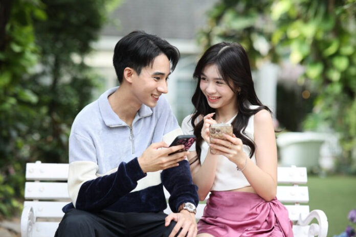 Gen Z Dating Trends (3)_m_0