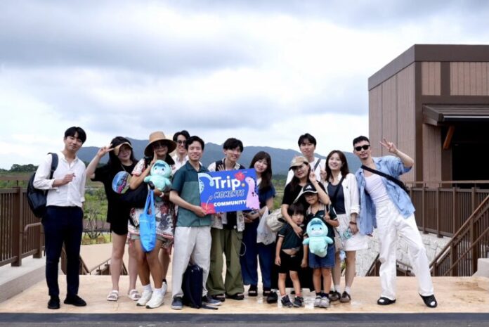 รูปประกอบข่าว_Trip Moments 01