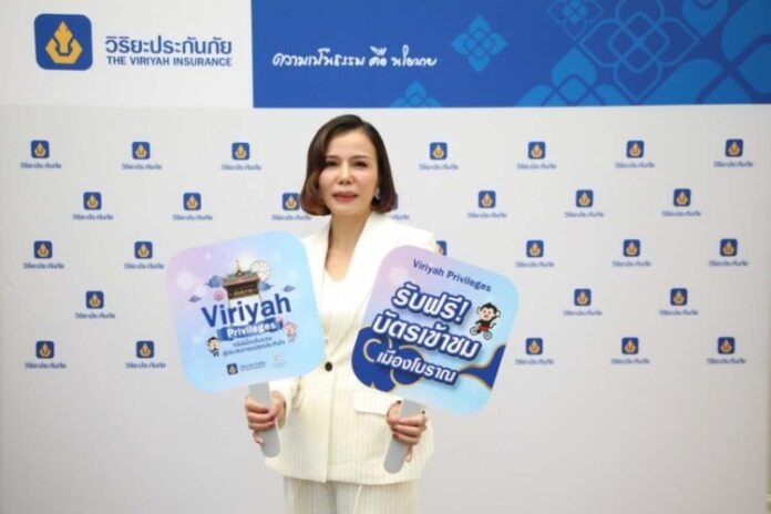 01_VP เมืองโบราณ