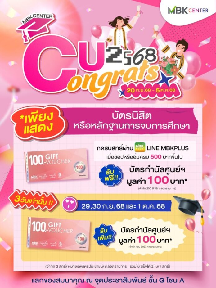 01 (24)