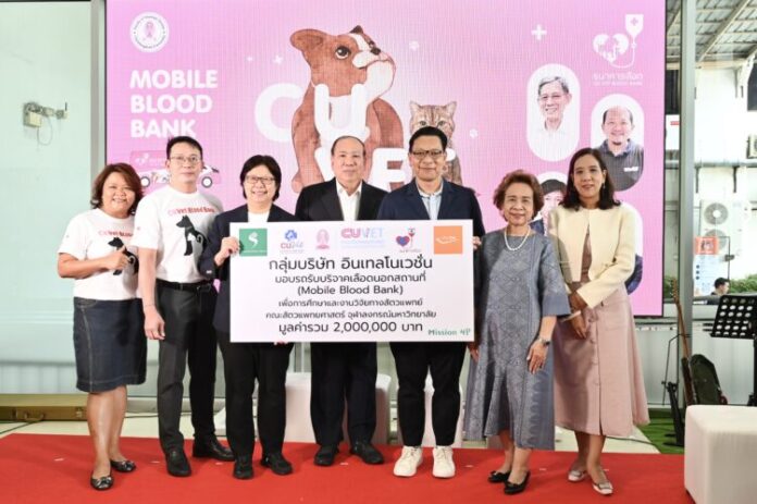 รูปหลัก
