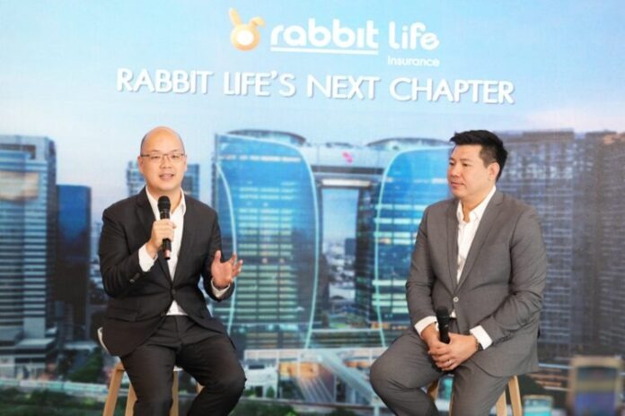 05_Rabbit Life_ภาพประกอบข่าว_0