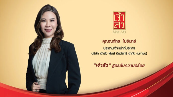 CHAO_CEO คุณณภัทร โมรินทร์_01