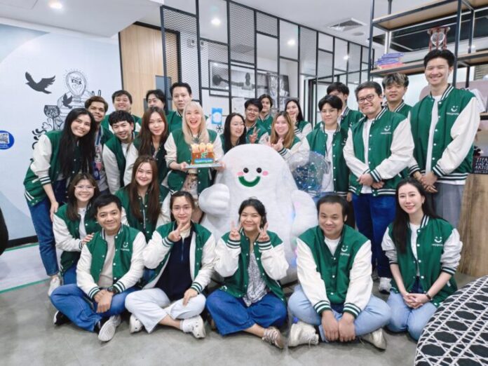 “heygoody.com” ฉลองครบรอบ 2 ปี พร้อมส่งโปรโมชันพิเศษขอบคุณลูกค้า (2)