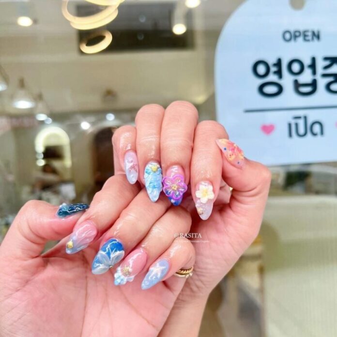 รูป03