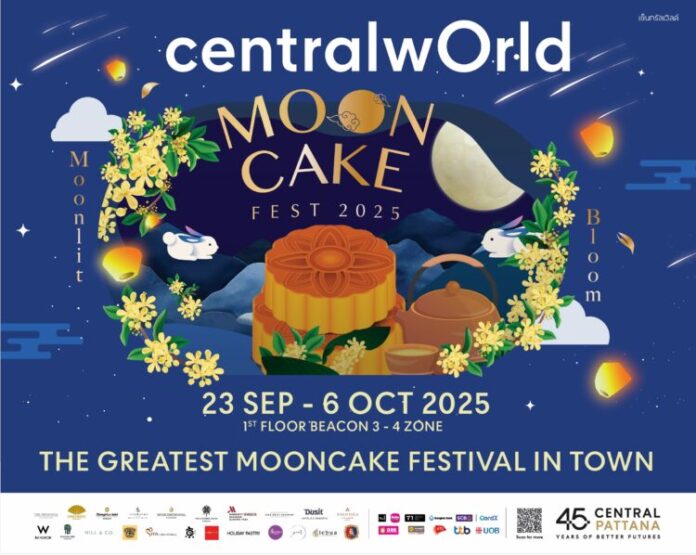 KV_Mooncake2025