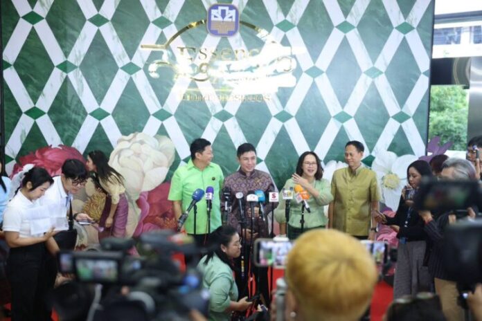 ข่าวที่ 143 ภาพที่ (6)