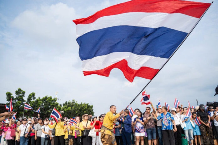 05_รวมพลคนรักชาติ