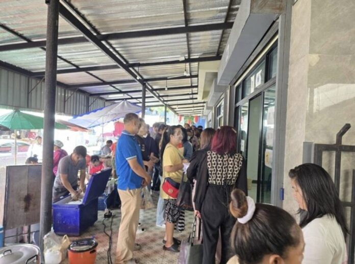 messageImage_1760499927781_0