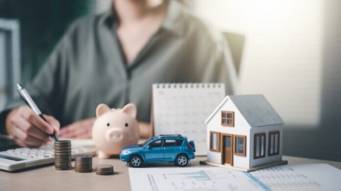 Real,Estate,Investment,Growth,Management,And,Property,Asset,Invest.,A