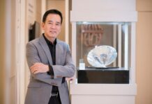 อุตสาหกรรมอัญมณีไทยผงาด GIT ดัน SMEs สู่มาตรฐานธรรมาภิบาล กว่า 200 ราย สร้างแต้มต่อการแข่งขันระยะยาว