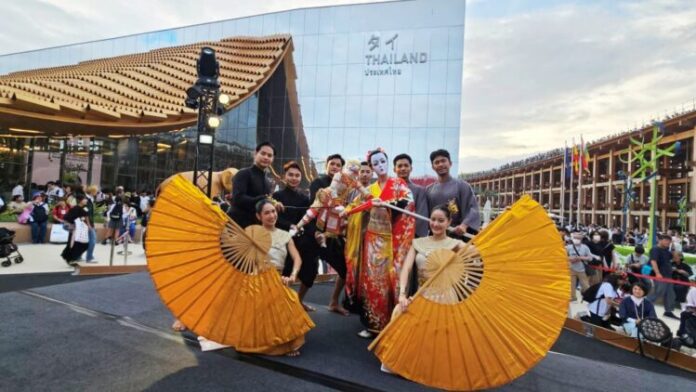 thailand pavilion (31)
