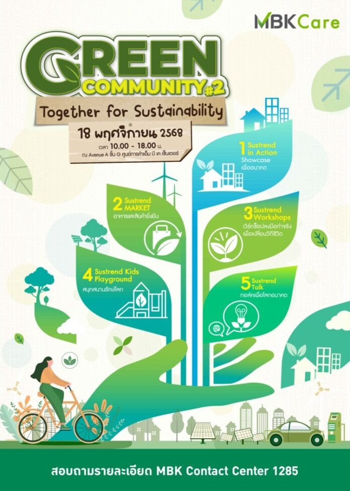 edir4 CSR_Green Commu -02