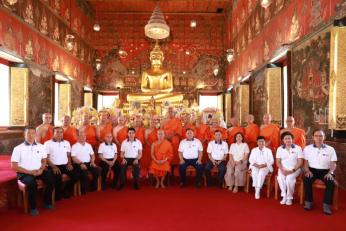 01_บรรพชาอุปสมบท 19