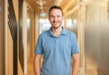 ช่องโหว่สำคัญ 7 ประการเปิดช่องให้ ChatGPT เข้าถึงข้อมูลและขโมยข้อมูลได้